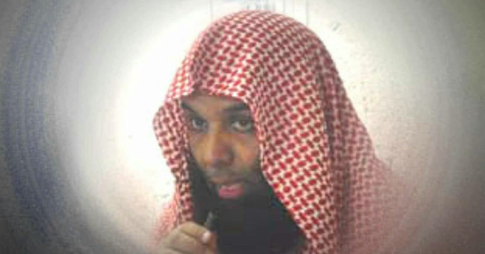 الداعية السعودي المعتقل خالد الراشد watanserb.com