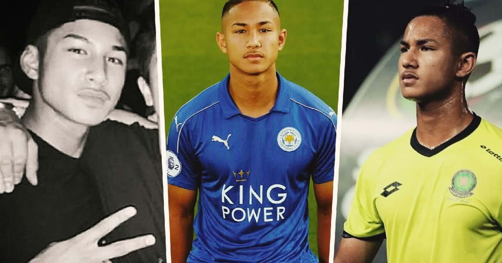 اللاعب الأكثر ثراءً في العالم watanserb.com