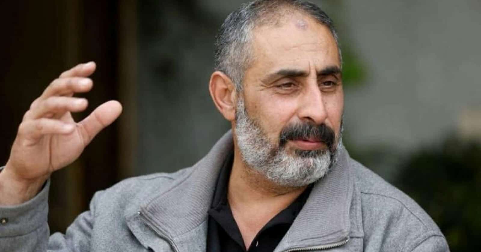 تسميم فتحي خازم watanserb.com