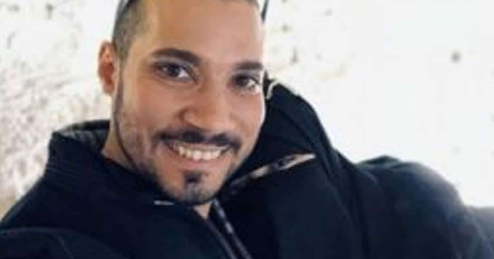 زوجة عبد الله رشدي watanserb.com