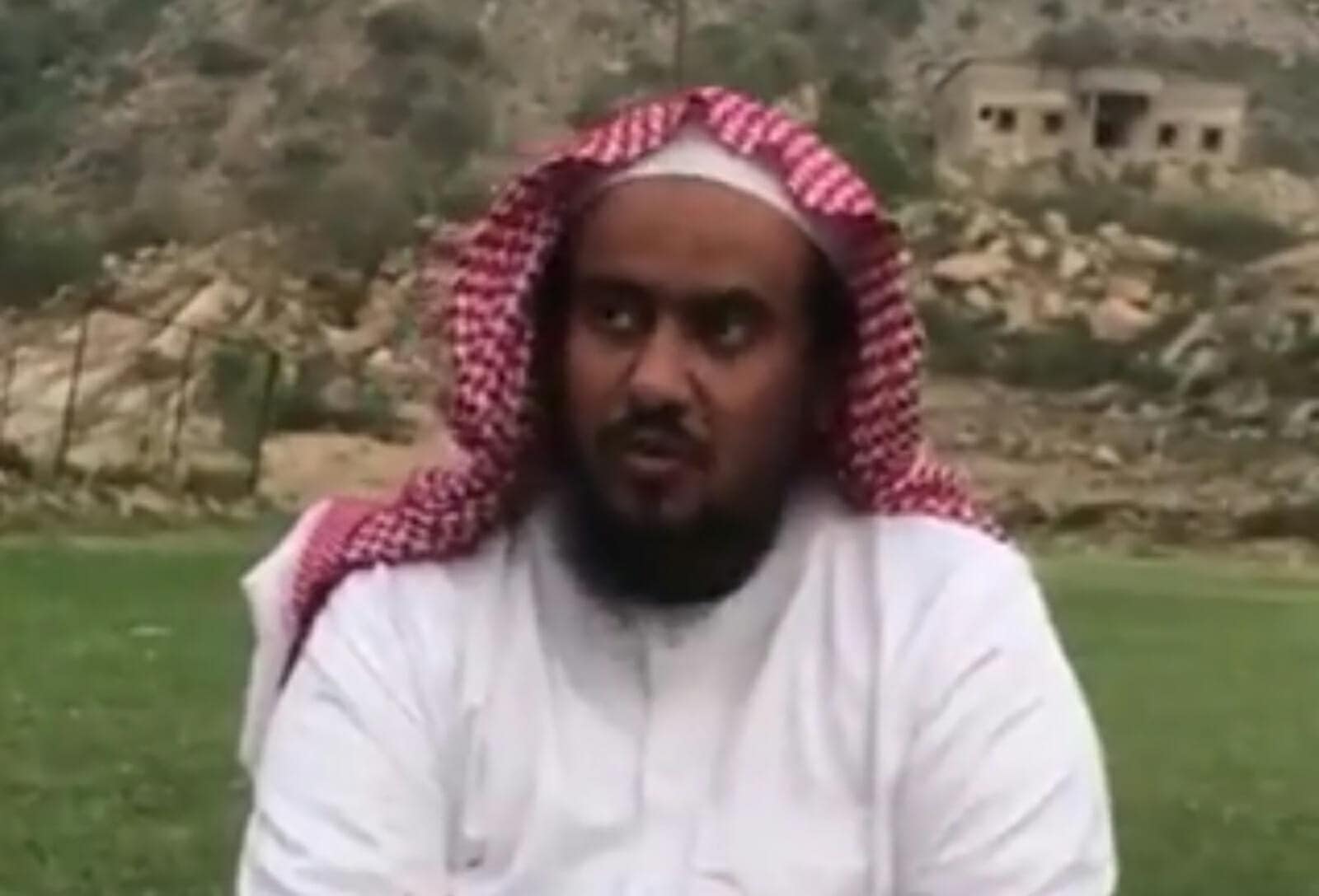 وفاة جابر البسيسي watanserb.com