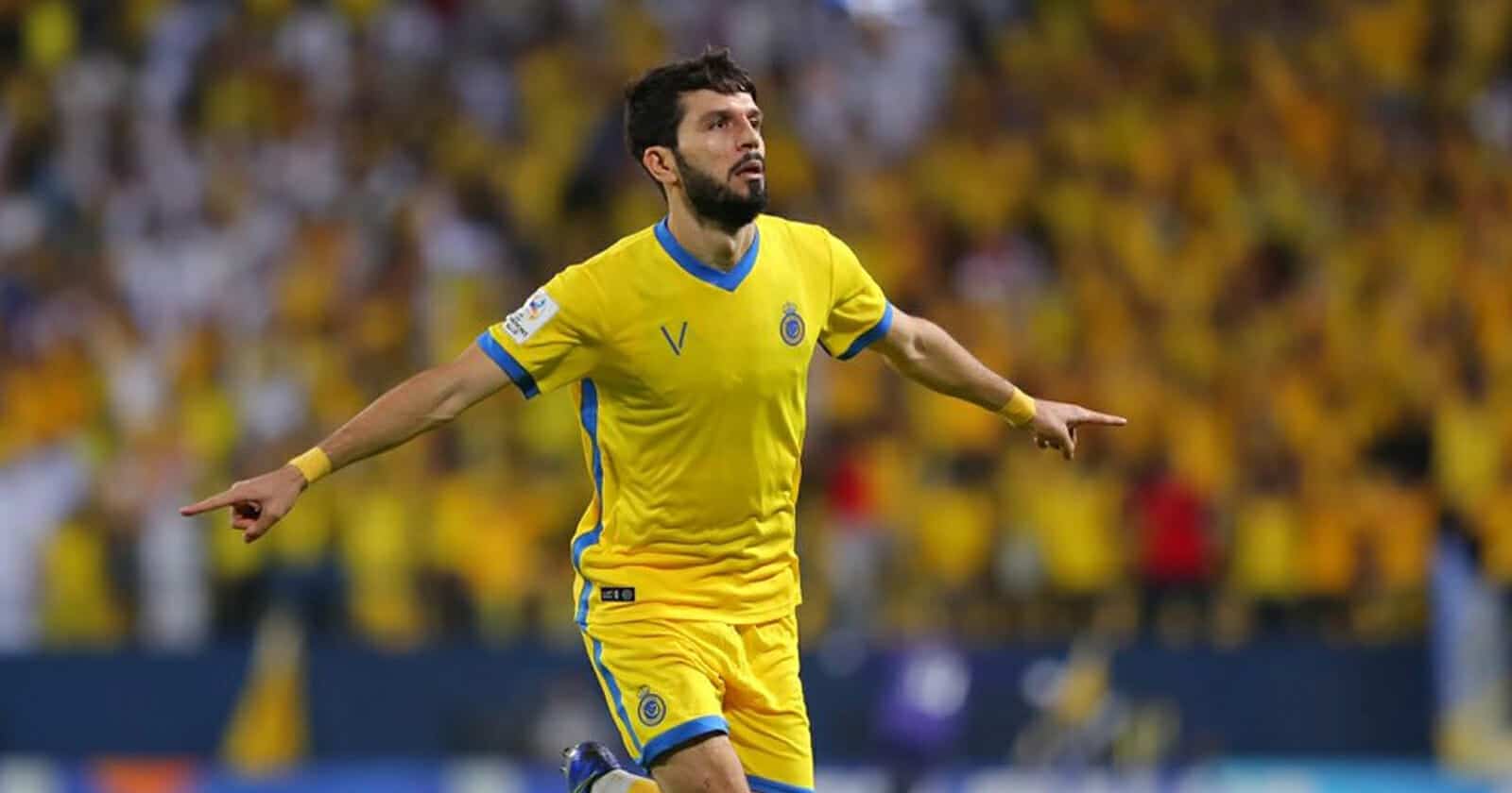 جلال الدين ماشاريبوف watanserb.com