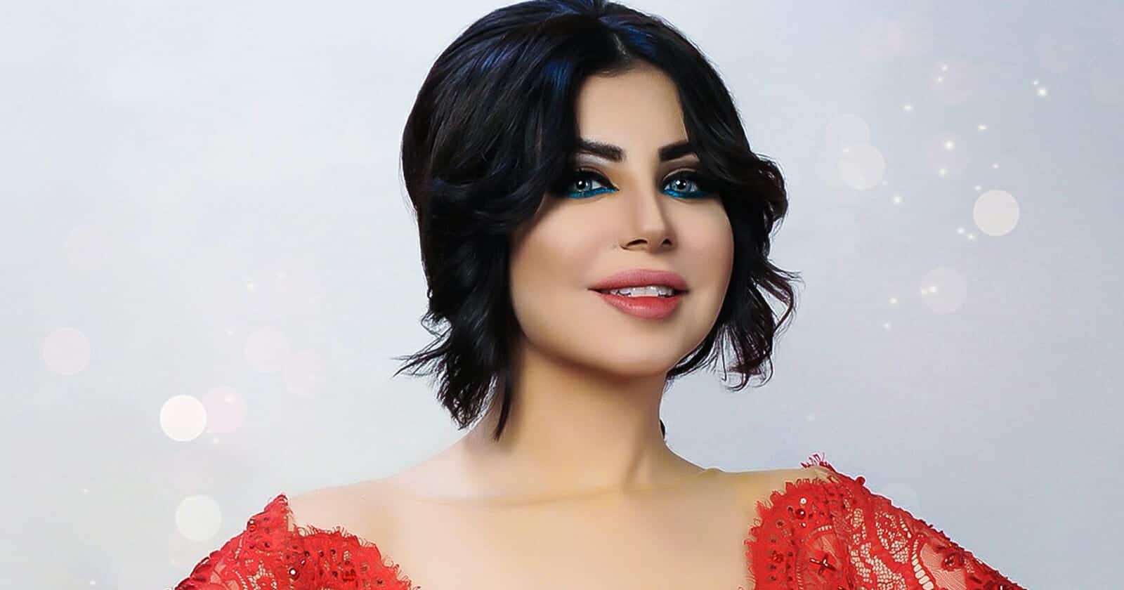 حليمة بولند وخليج 25 watanserb.com