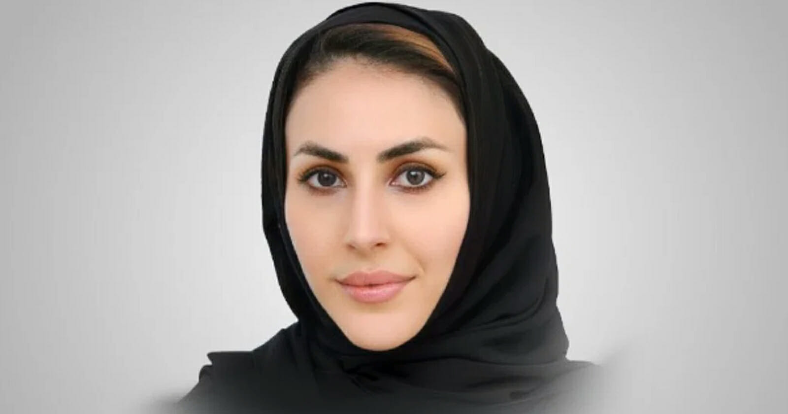 سارة بنت عبدالرحمن watanserb.com