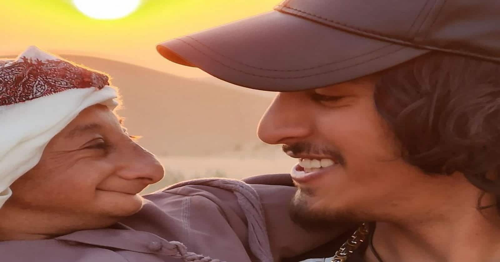 السبب الحقيقي لوفاة عزيز الأحمد watanserb.com