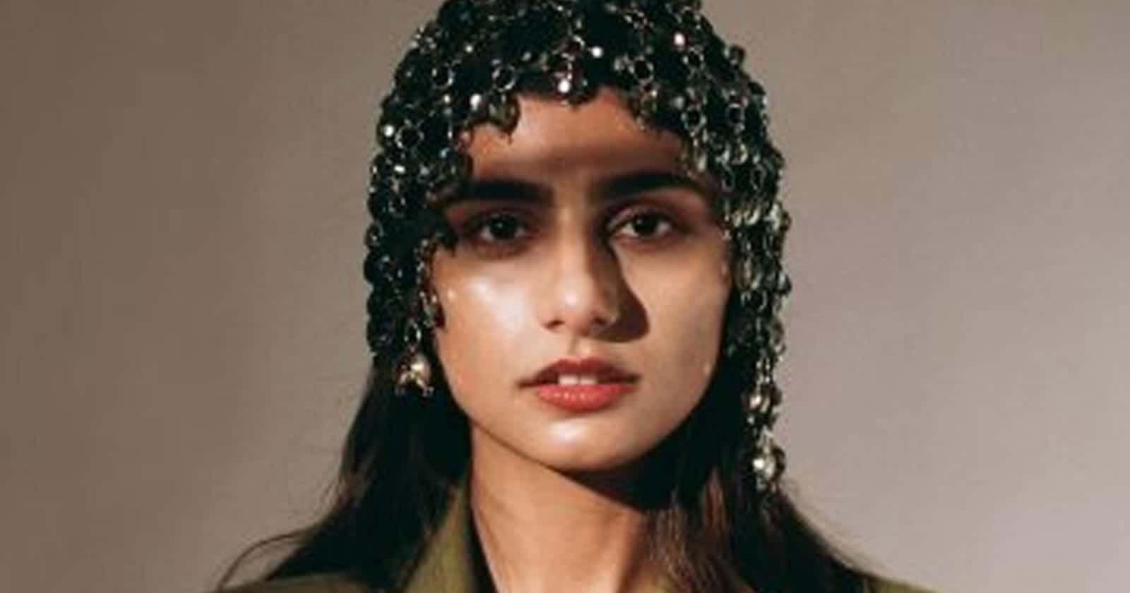 ميا خليفة وصناعة الجنس watanserb.com