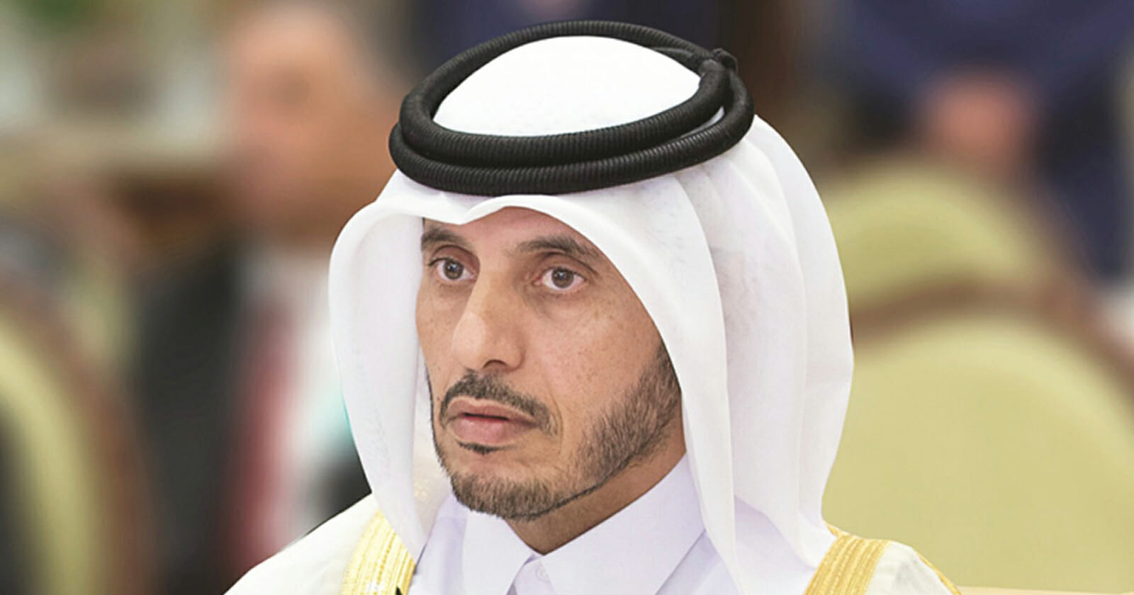 عبدالله بن ناصر watanserb.com