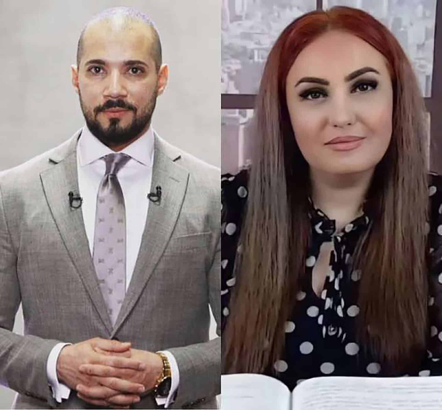 عبدالله رشدي ماغي خزام