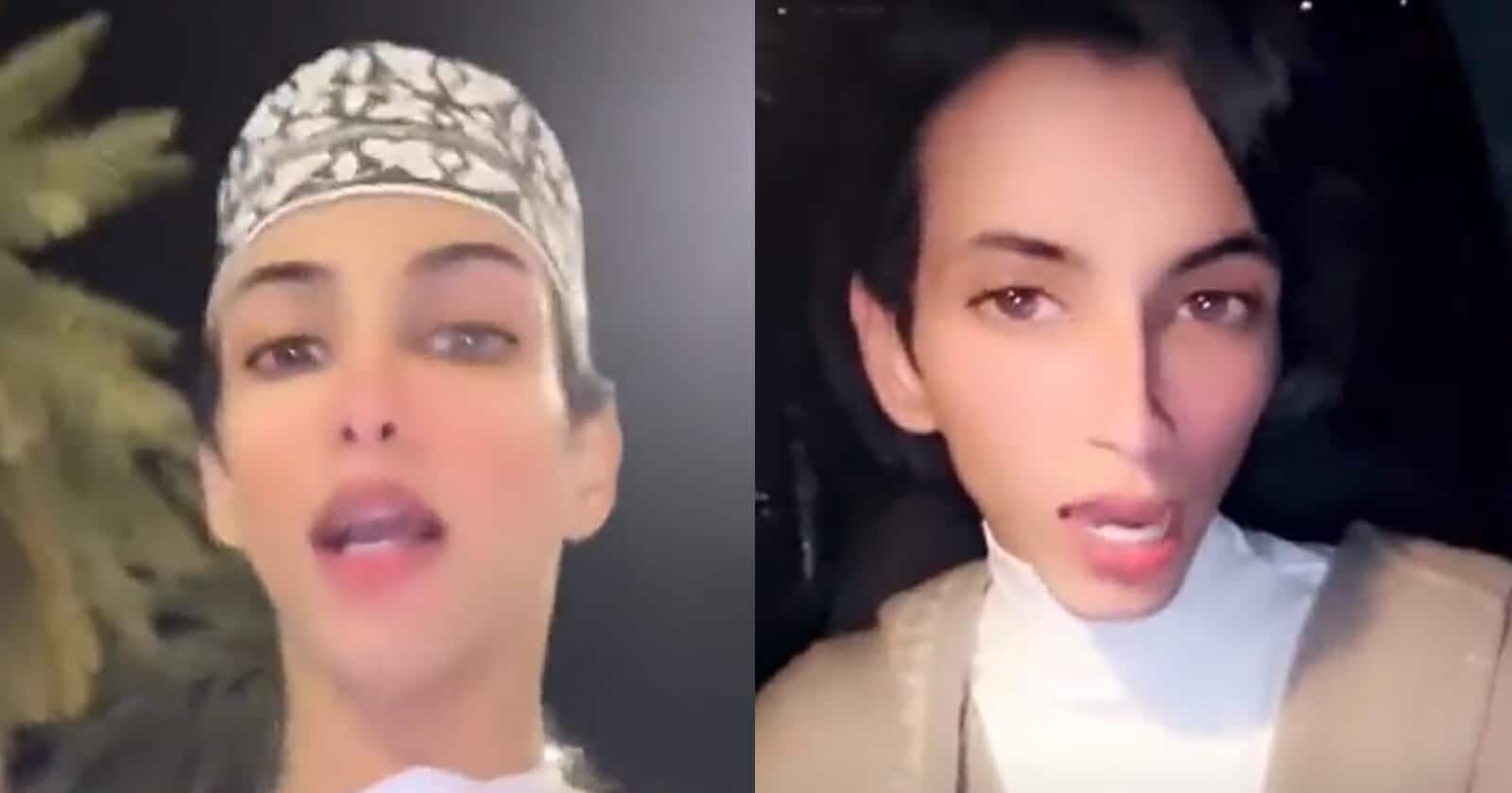 عماني مثلي الجنس watanserb.com