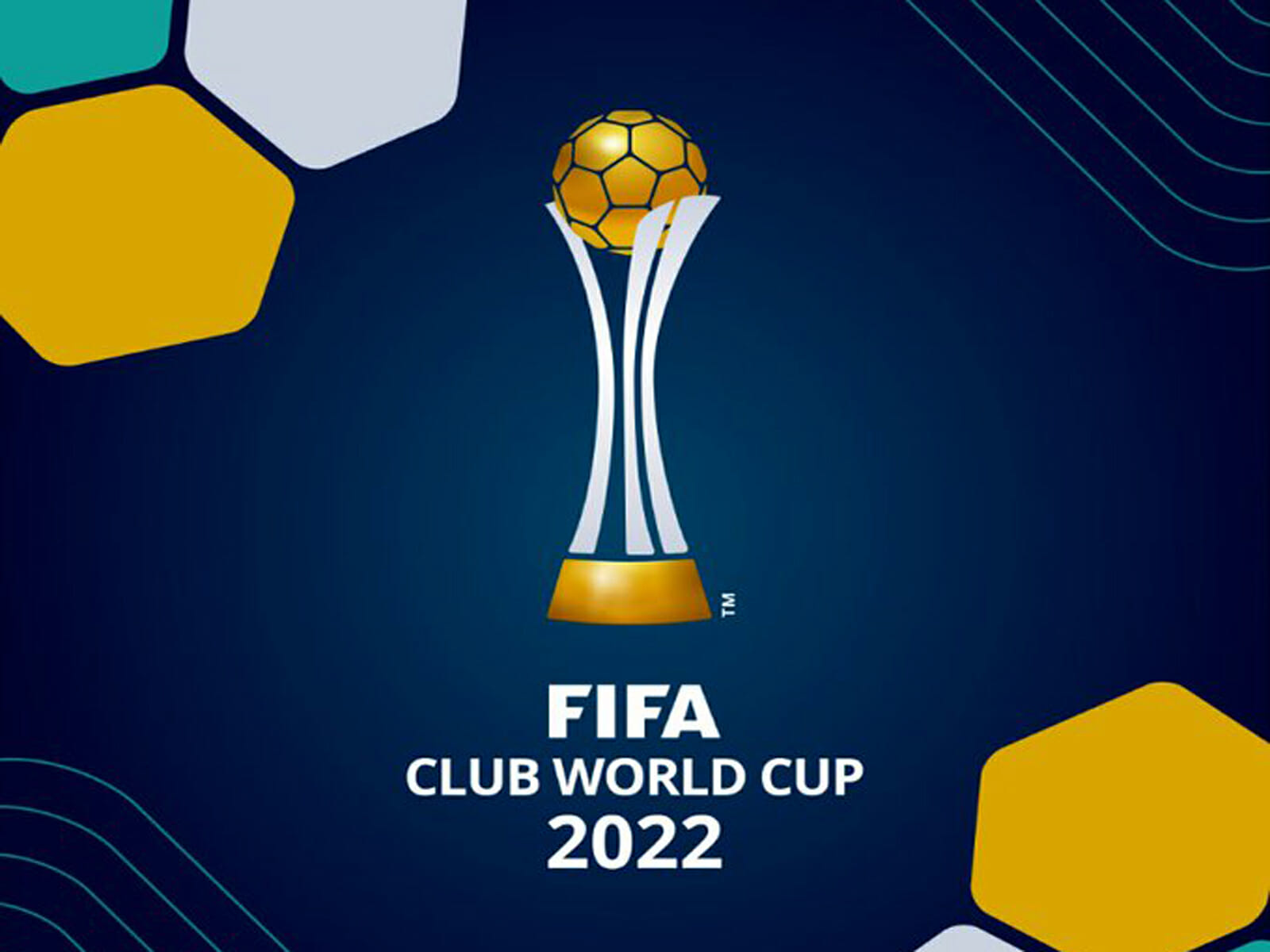 نتائج قرعة كأس العالم للأندية 2023 watanserb.com