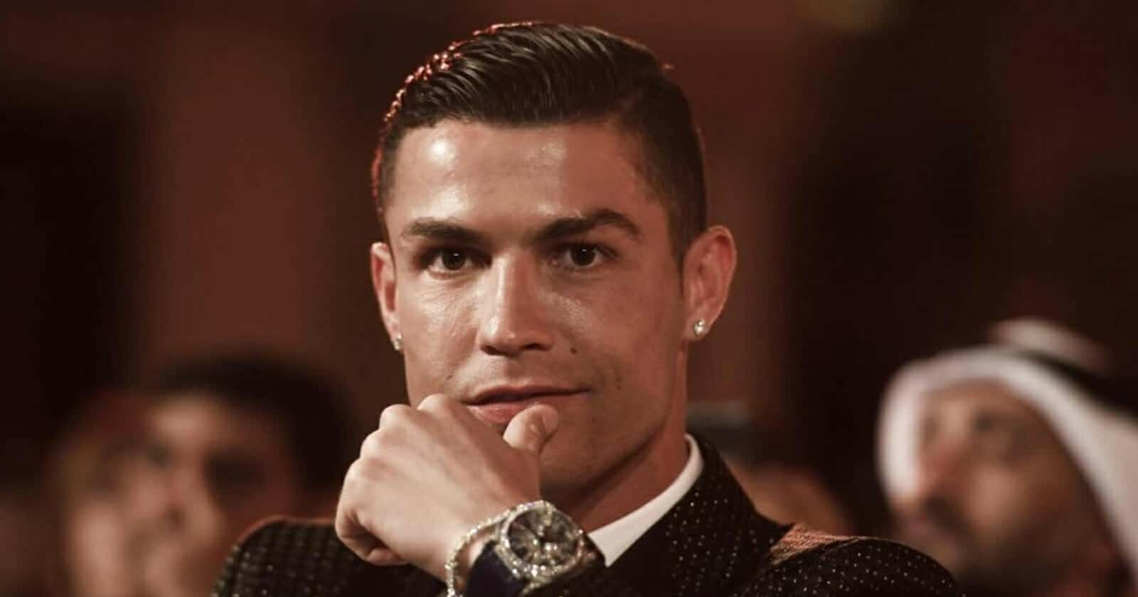 كريستيانو رونالدو watanserb.com