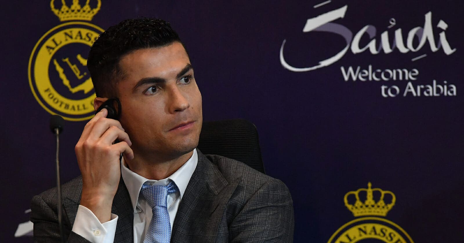 كريستيانو رونالدو watanserb.com