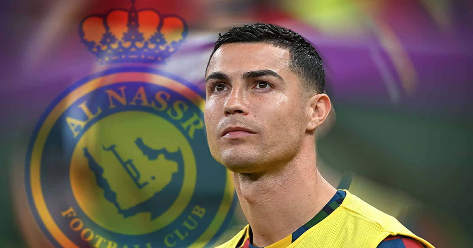 كريستيانو رونالدو watanserb.com