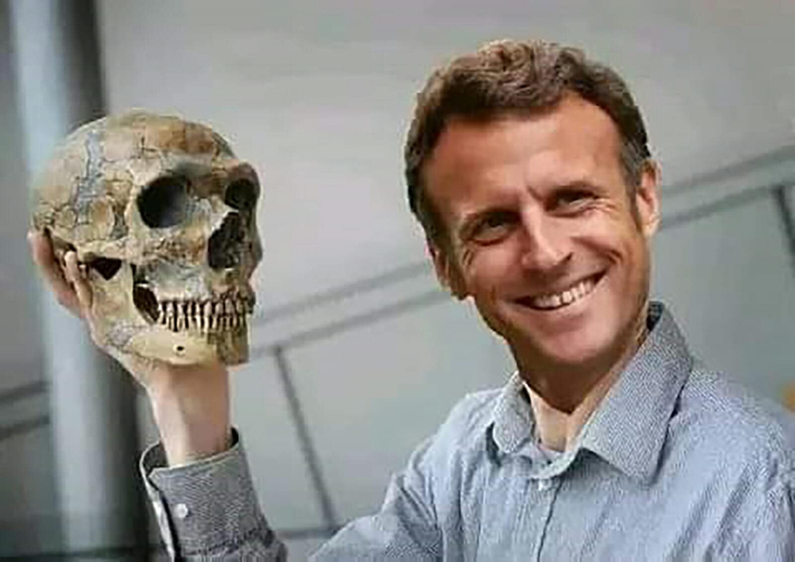 جماجم الجزائريين فرنسا watanserb.com