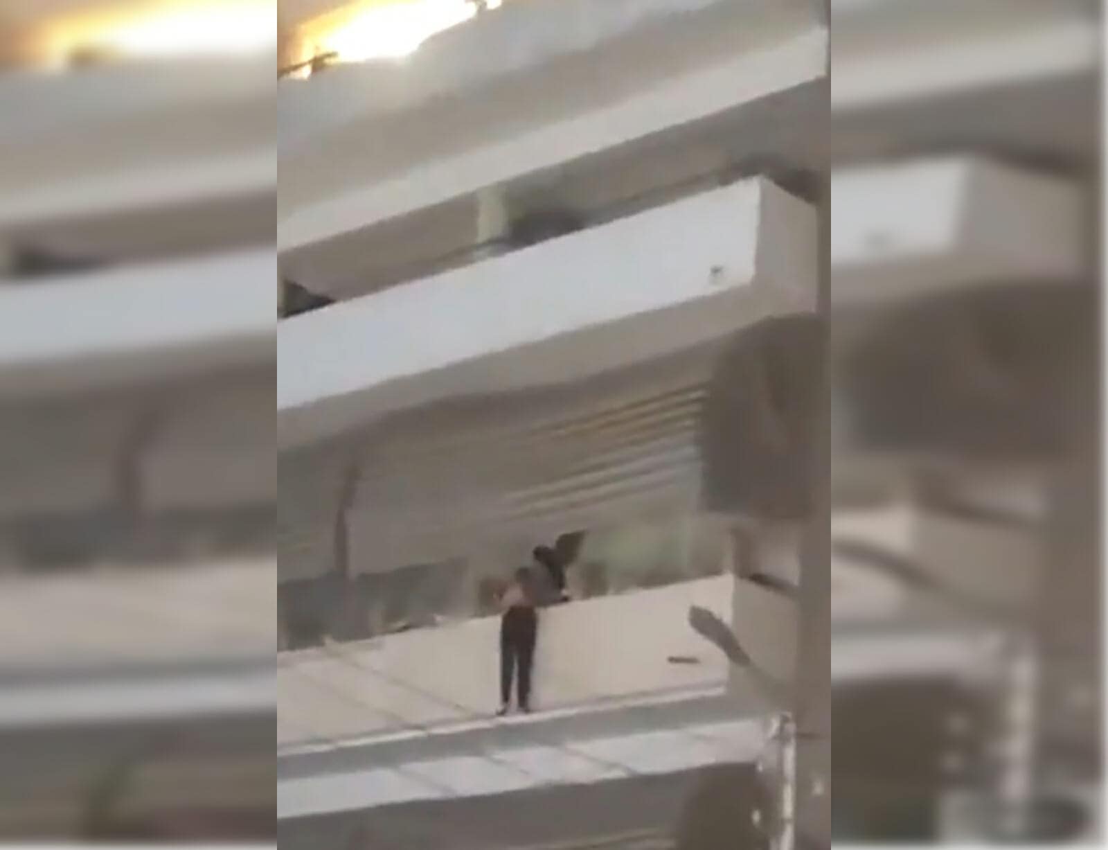 محاولة انتحار خادمة طنطا watanserb.com