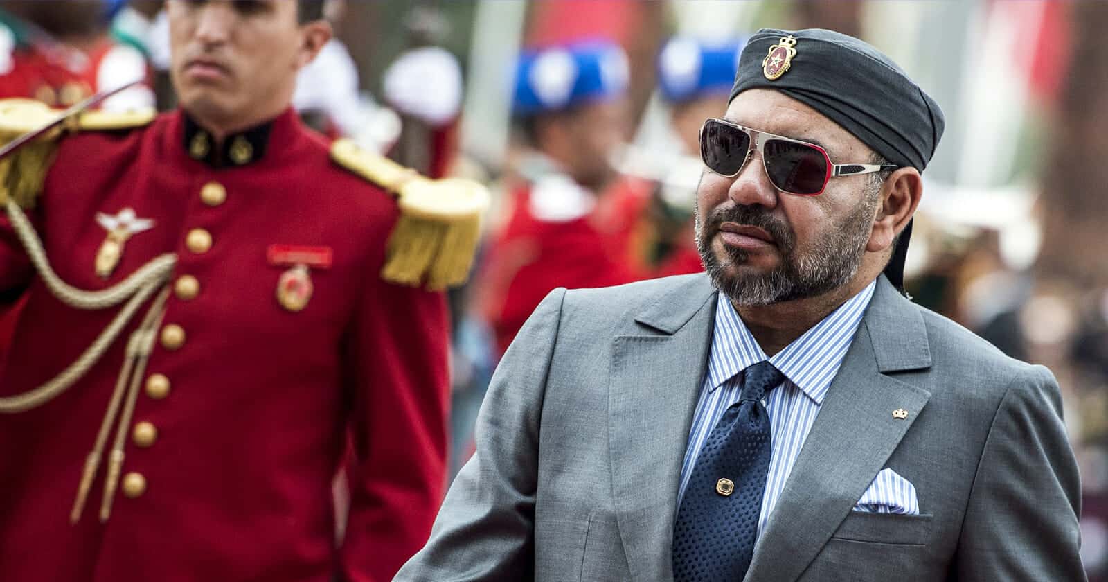 محمد السادس watanserb.com