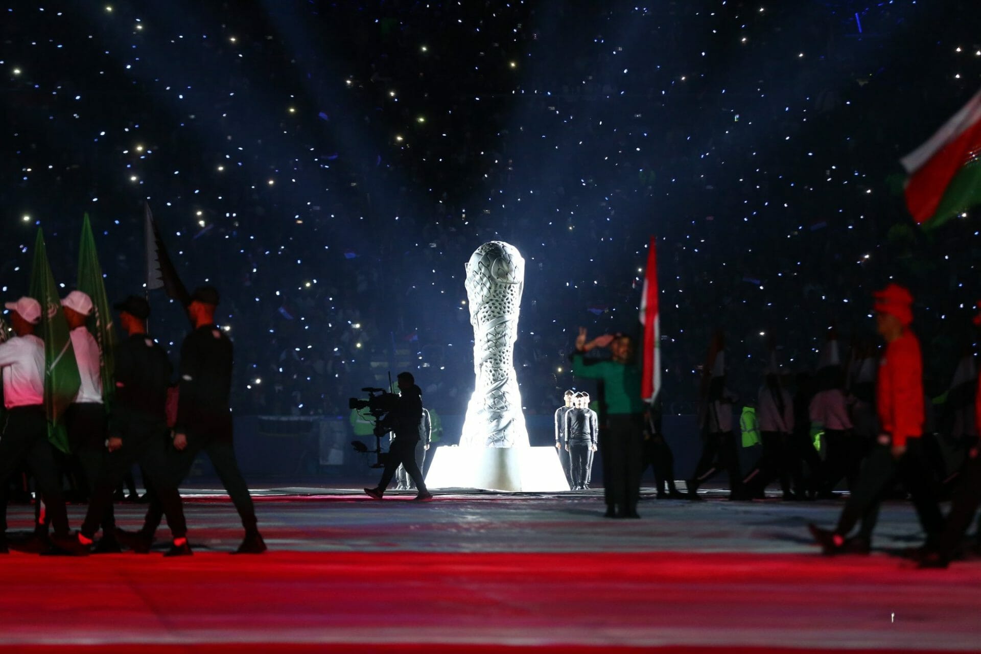 مباراة قطر والكويت اليوم بث مباشر في كأس الخليج 25 watanserb.com