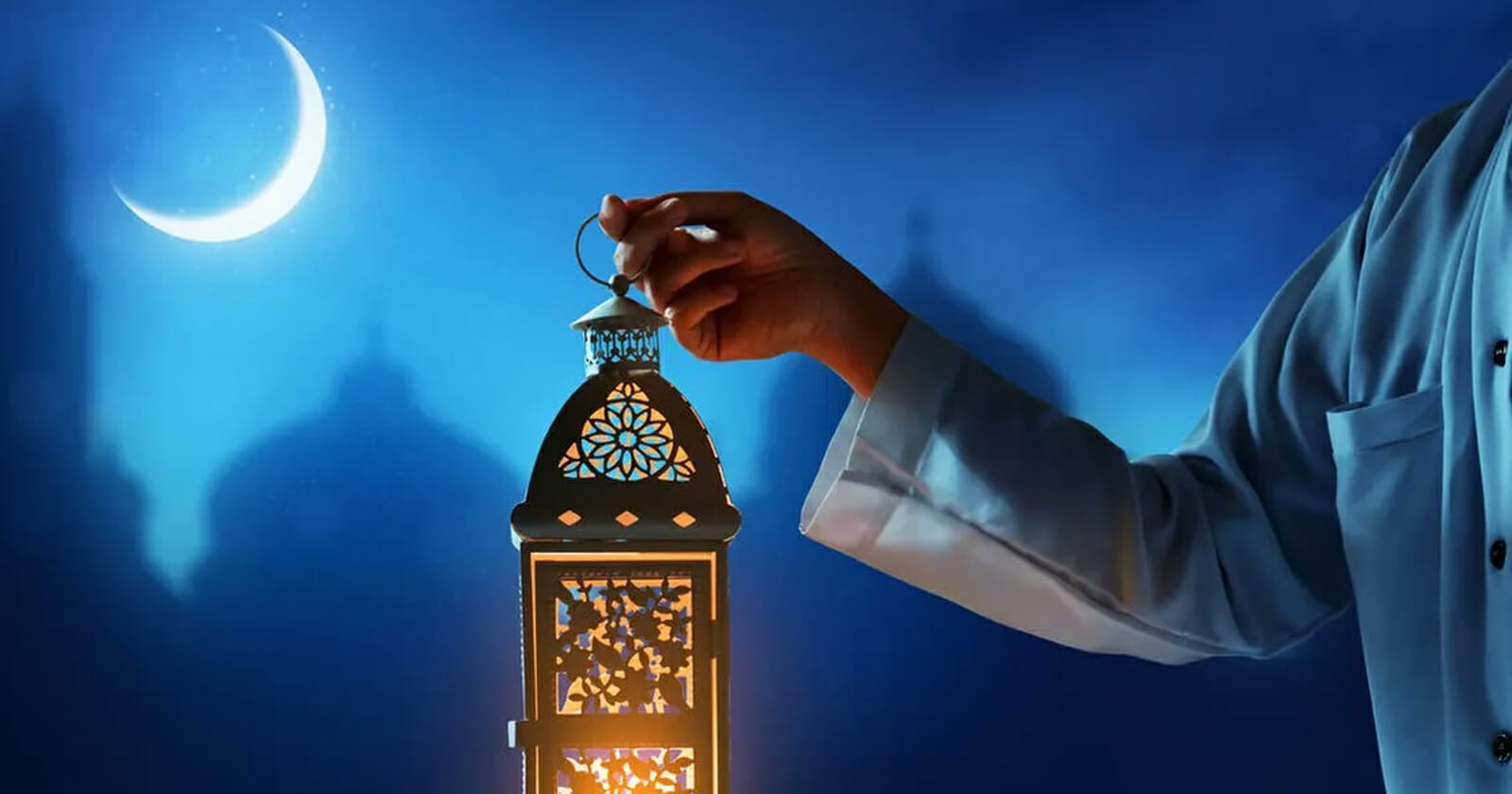 موعد شهر رمضان المبارك watanserb.com