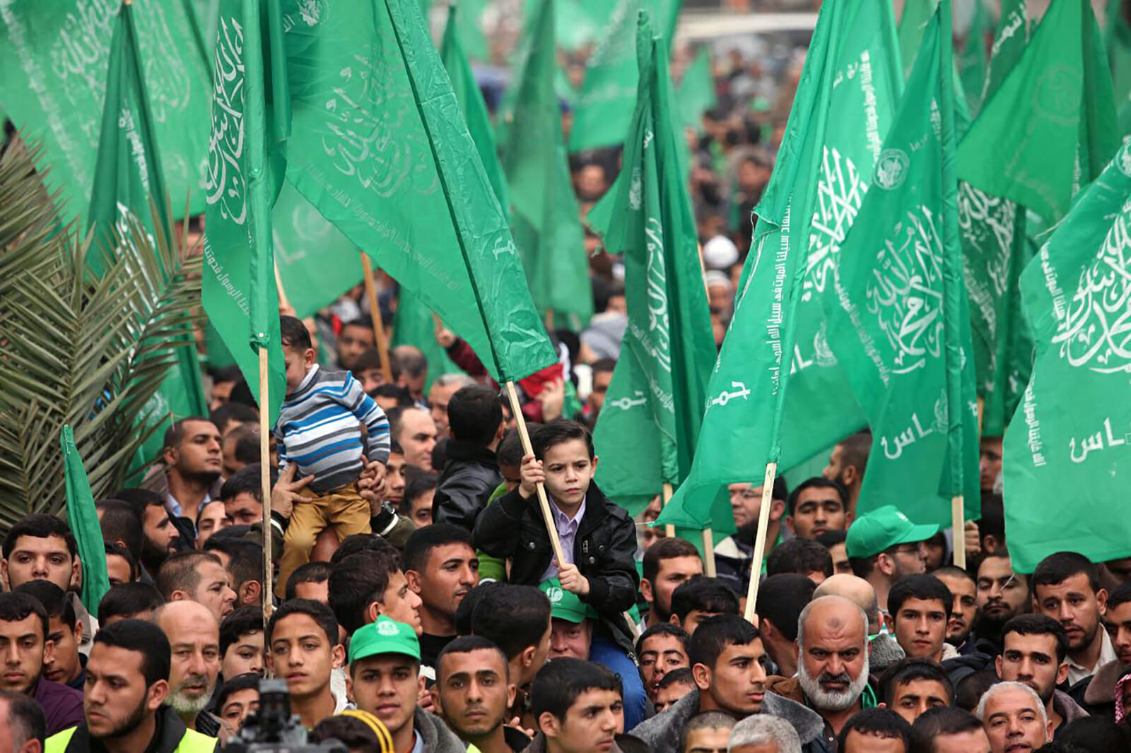 تعطل موقع حماس watanserb.com