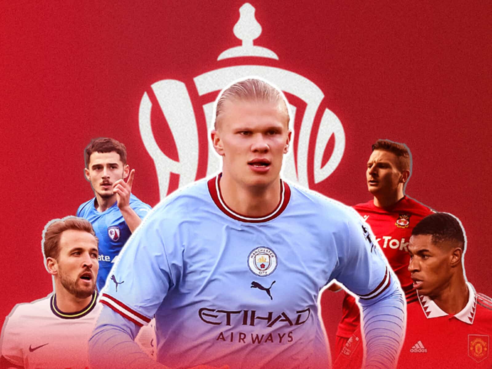 قرعة كأس الاتحاد الإنجليزي 2023 watanserb.com