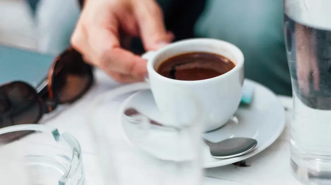 هل يمكن لمرضى السكري شرب القهوة؟..حقائق ستعرفها لأول مرة watanserb.com