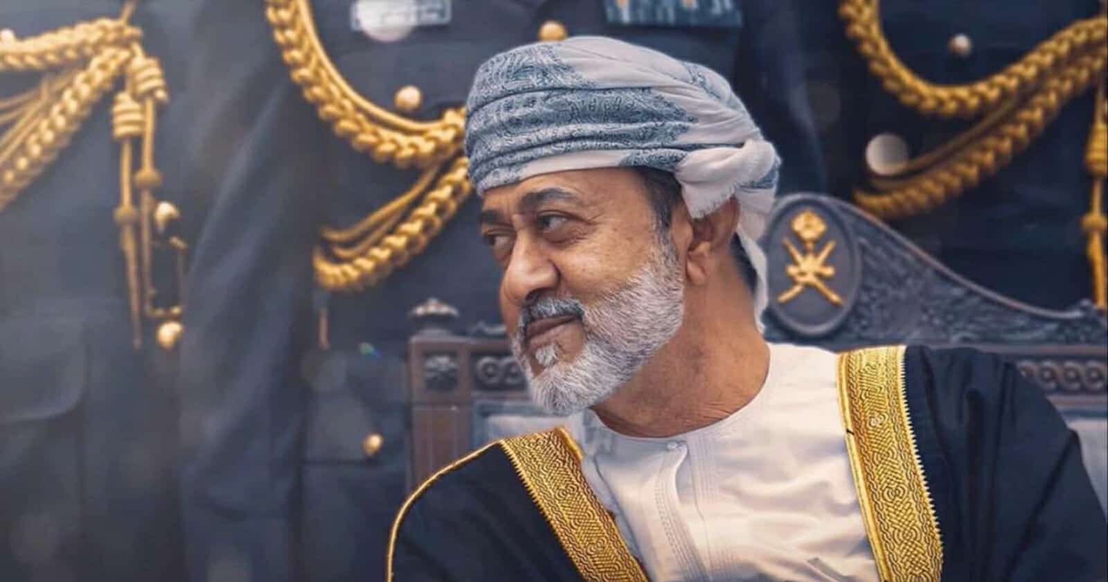 قتل هيام الشكيلية watanserb.com