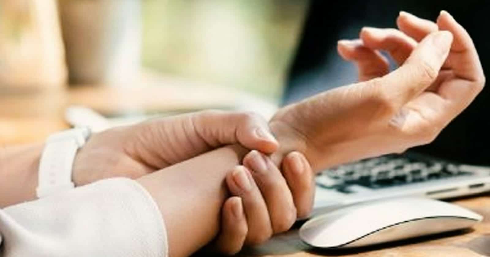 هشاشة العظام من علامات نقص فيتامين ك watanserb.com