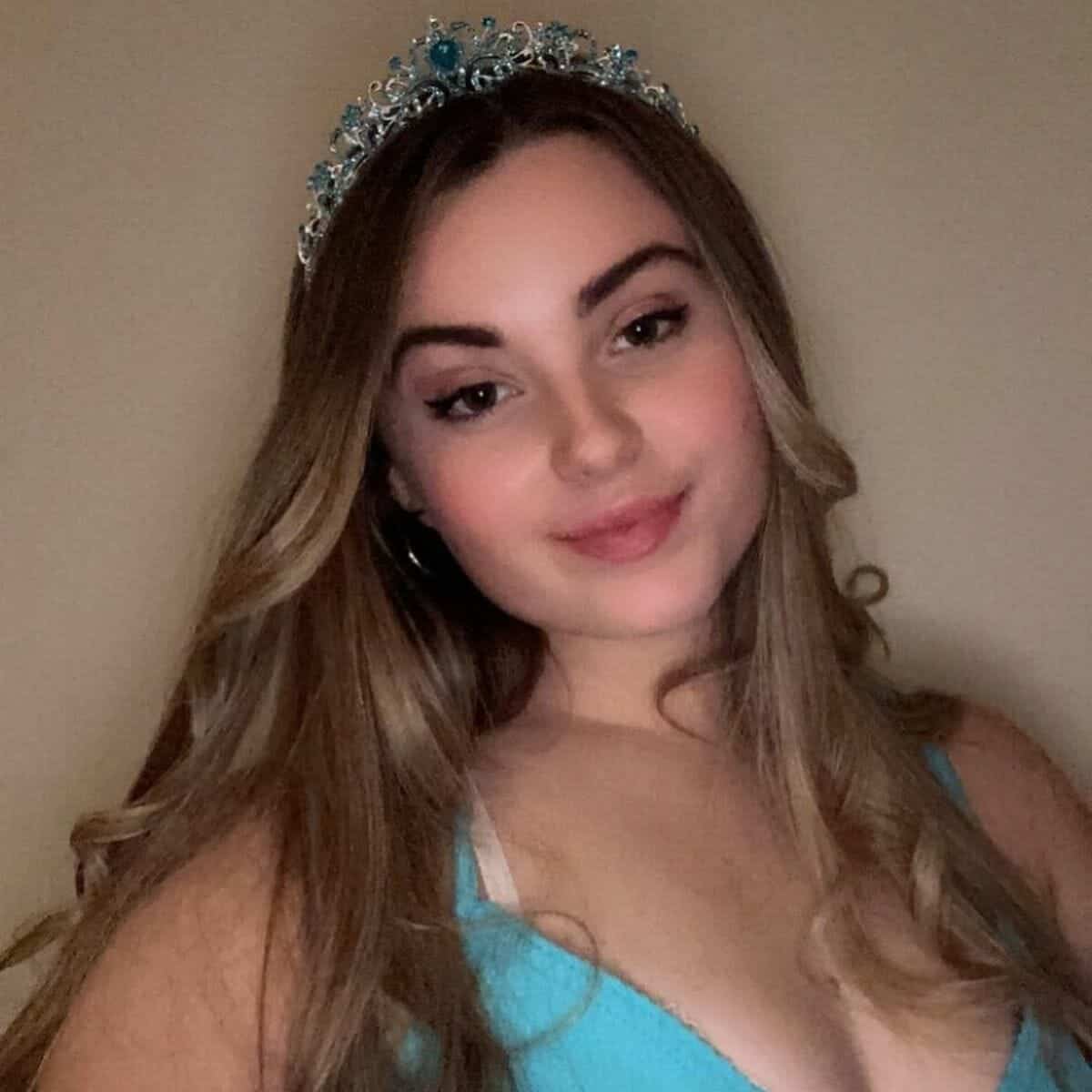 اضطراب عدم تخلق "المهبل" يضع فتاة في مأزق بسبب طريقة العلاج الغريبة! watanserb.com