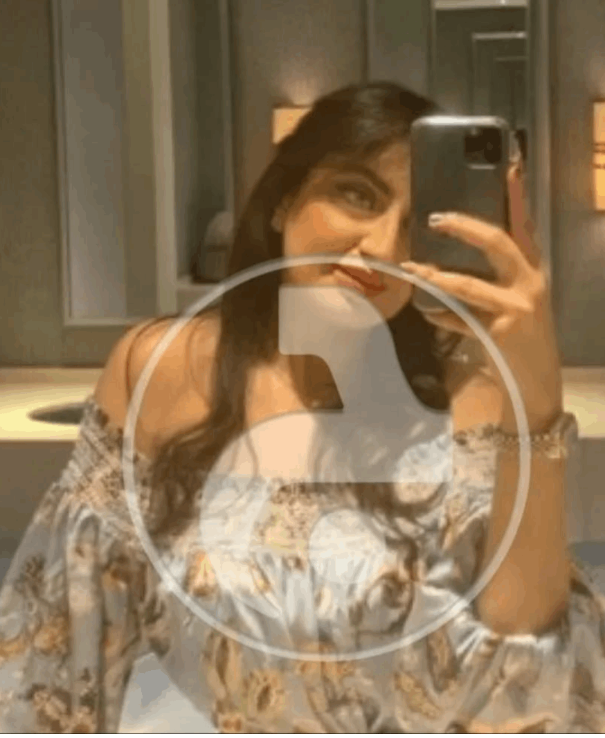 حبيبة وائل كفوري