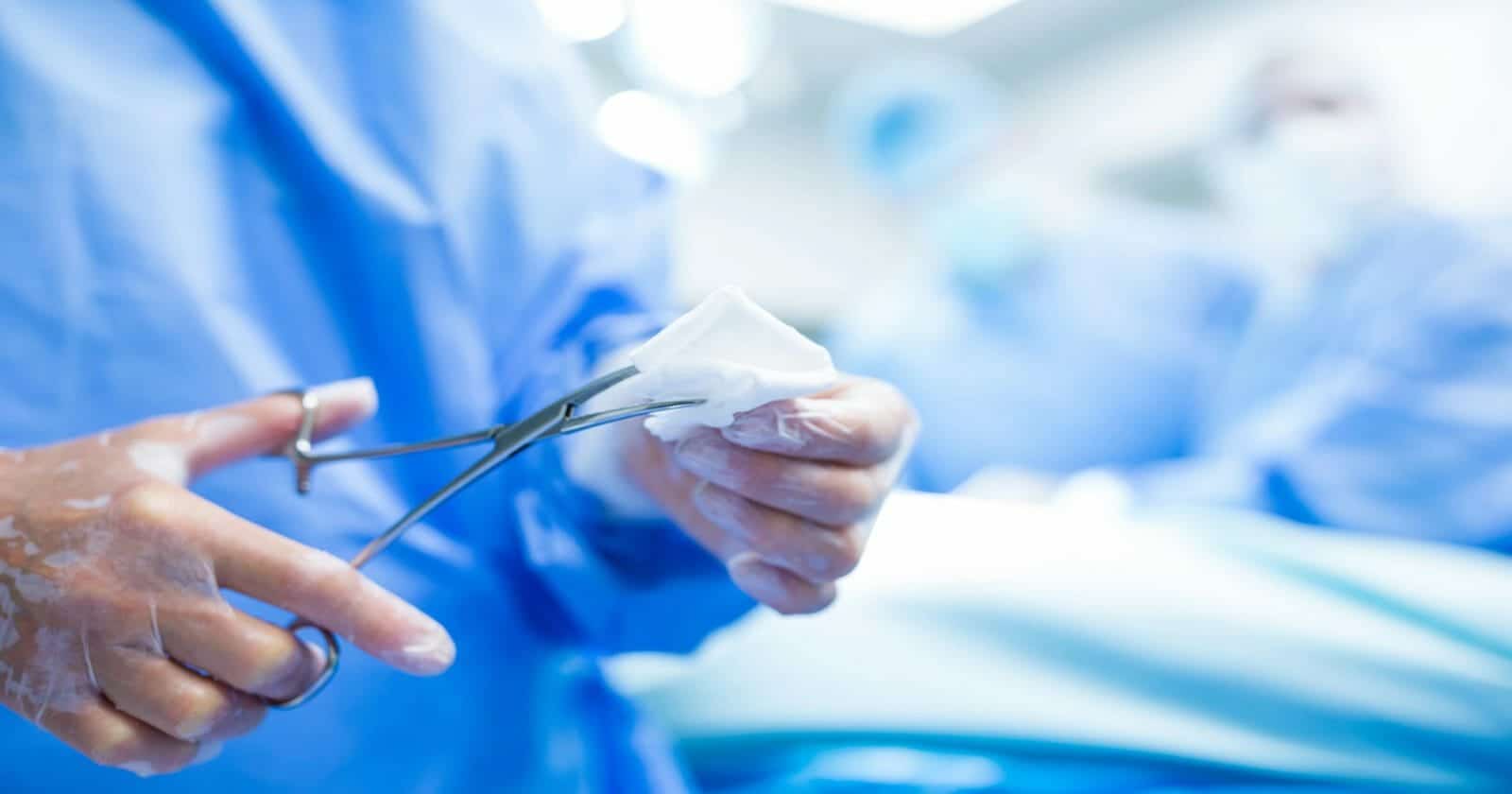 عملية ختان فاشلة في المغرب watanserb.com