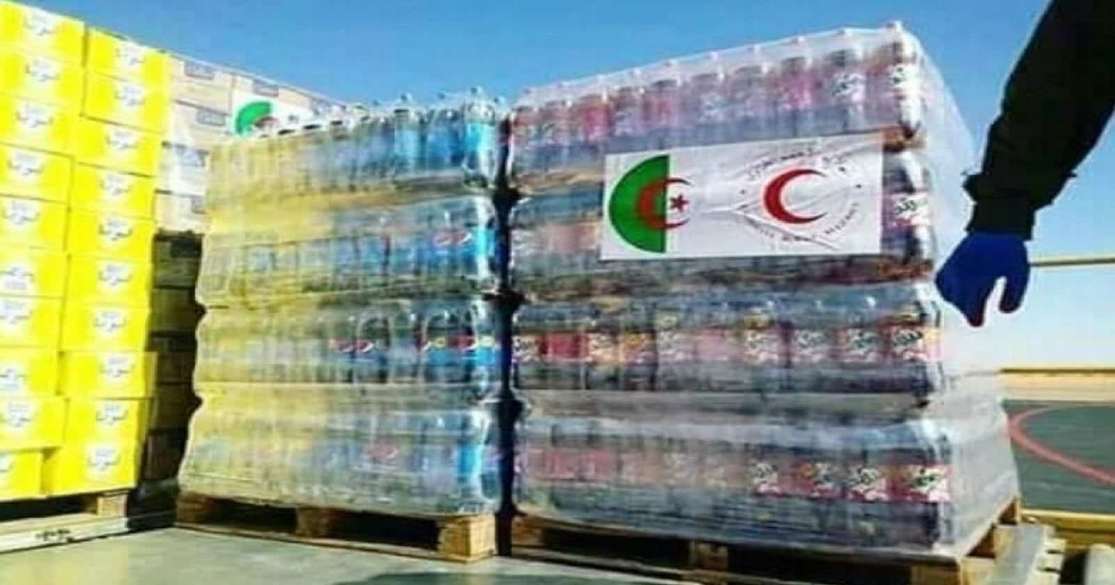 ضحايا زلزال سوريا watanserb.com