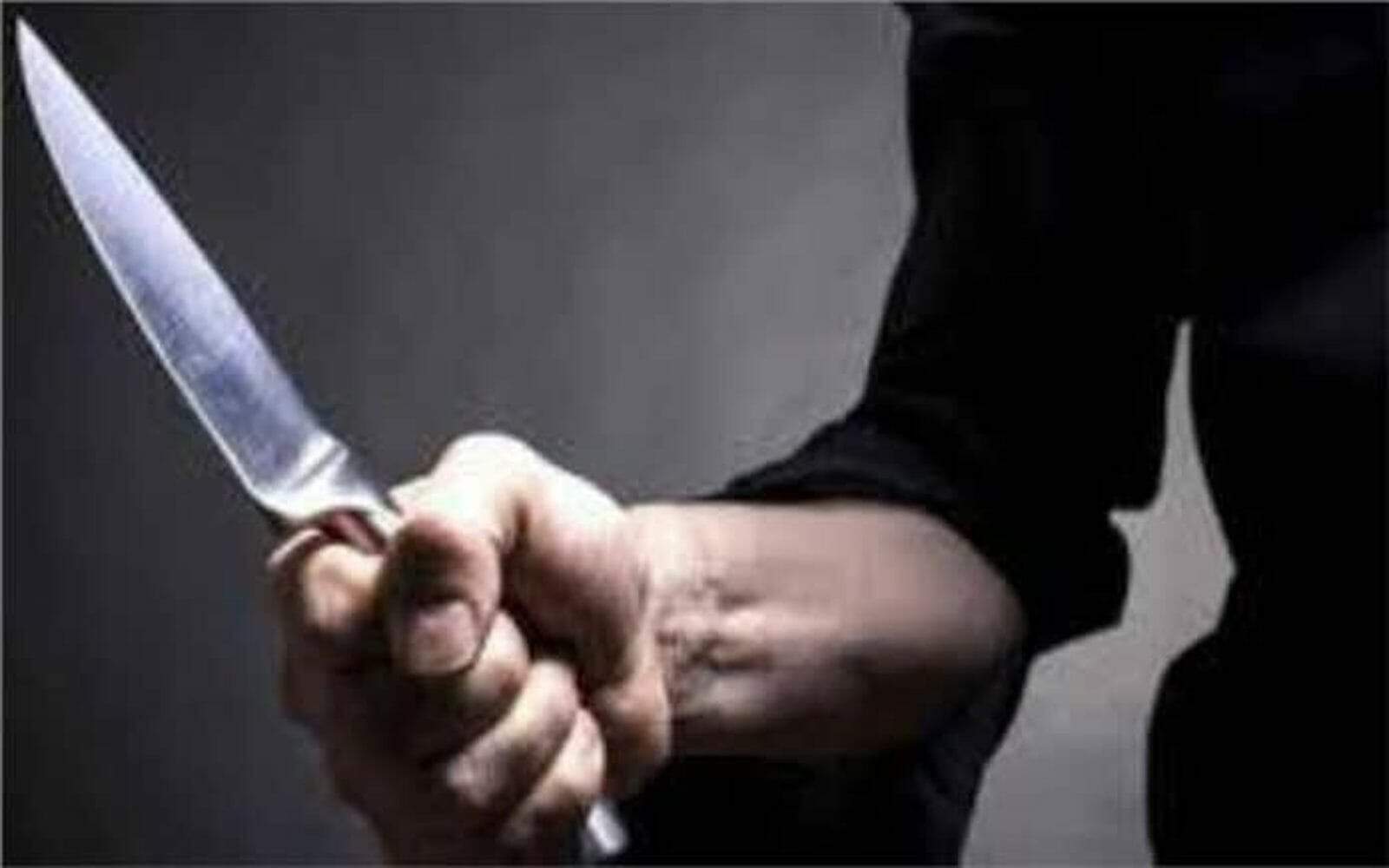 شاب سوري يقتل صديقه watanserb.com