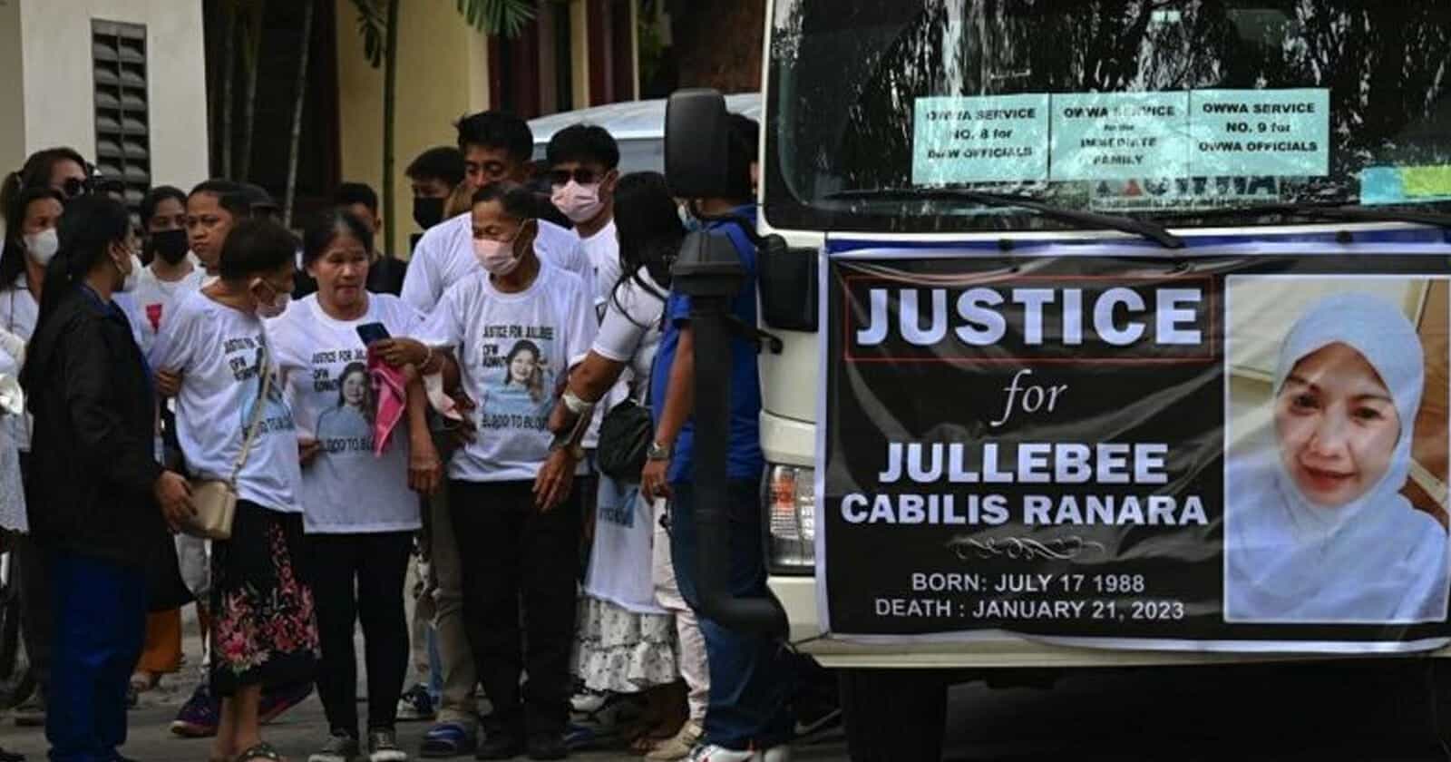 أفعال مشينة لخادمة بمنزل كفيلها الكويتي