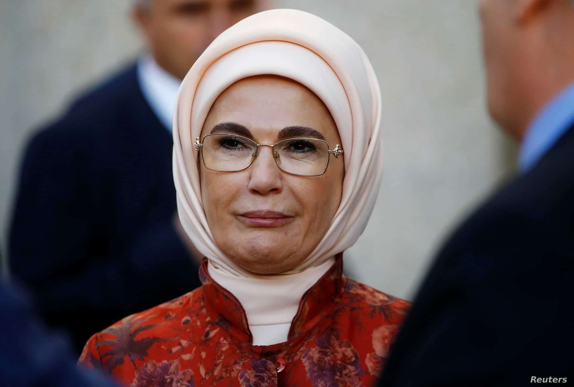 مساعدات قطر والإمارات لمنكوبي الزلزال watanserb.com