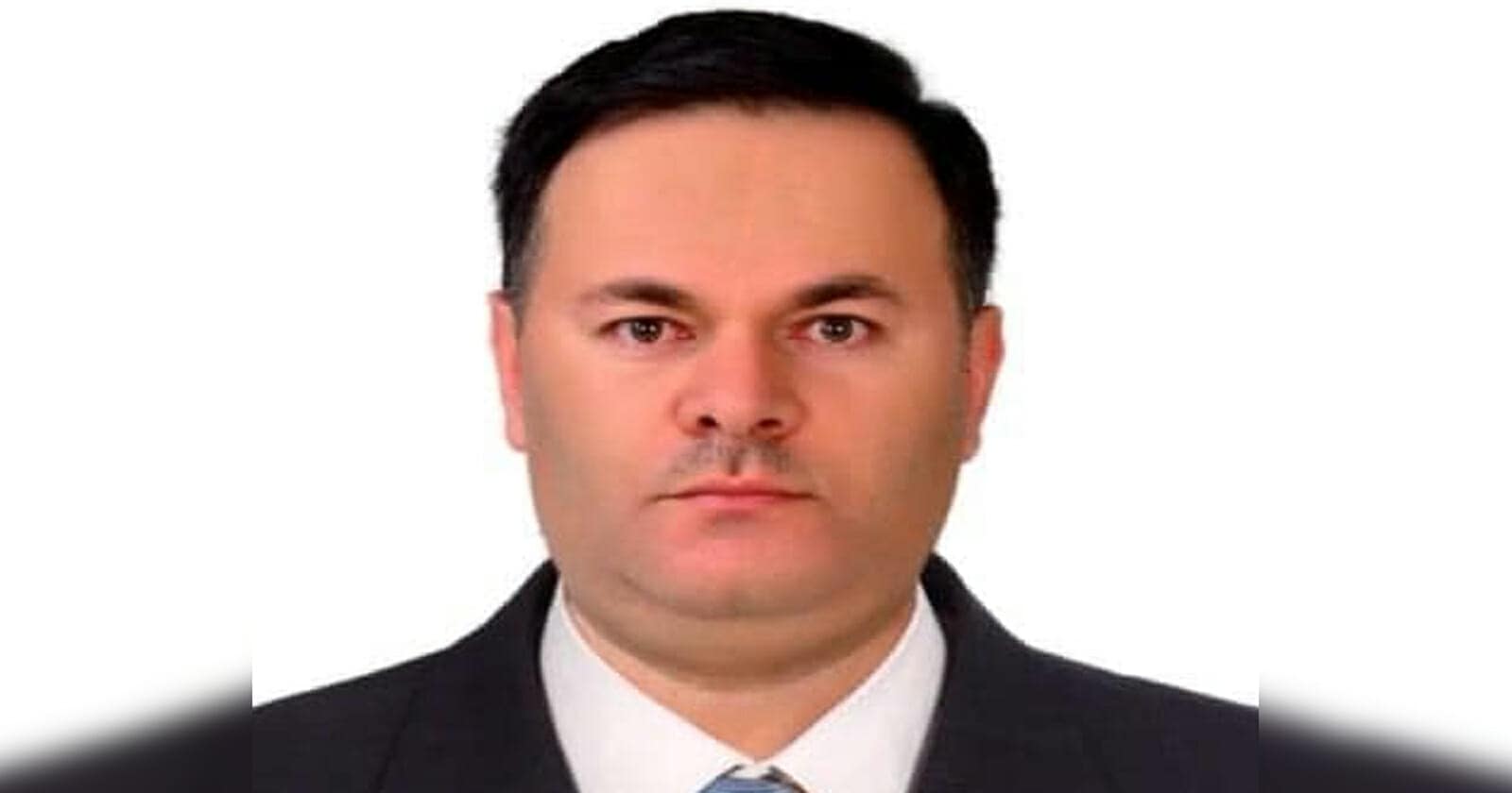 الأديب السوري مصطفى عبدالفتاح watanserb.com