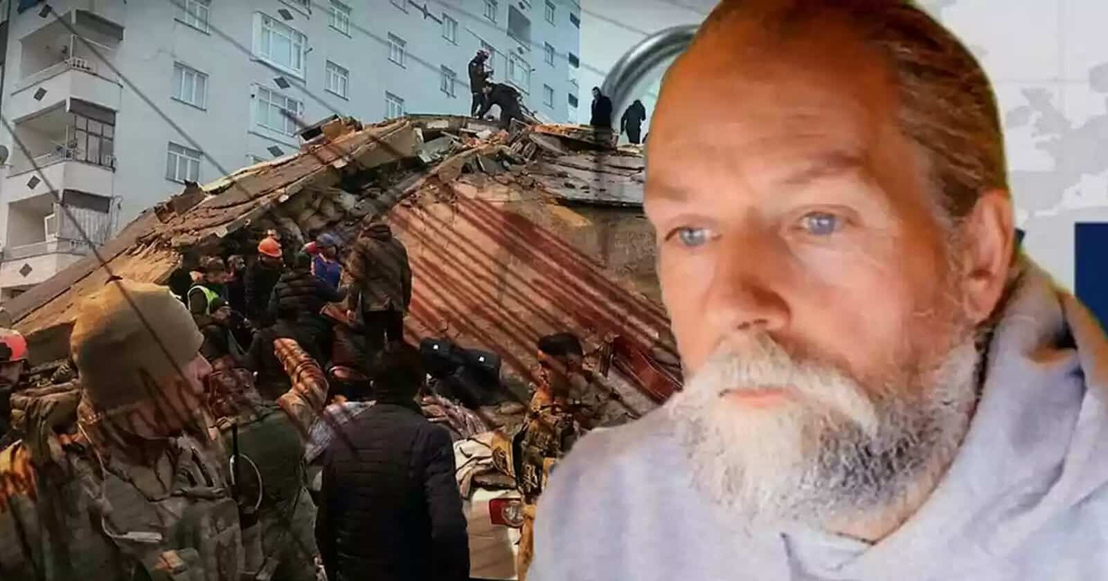 تنبؤات العالم الهولندي watanserb.com