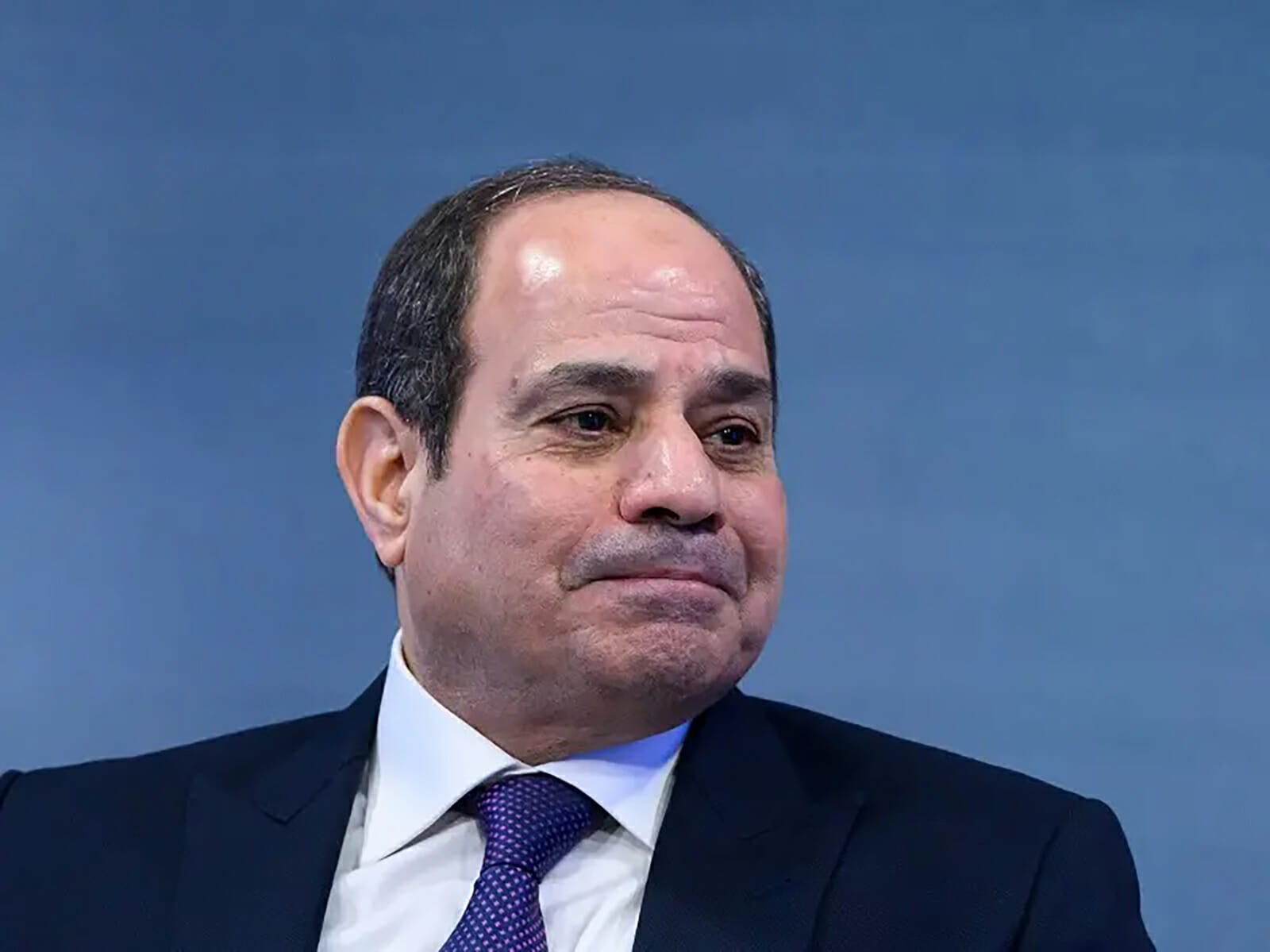 الأزمة المصرية السعودية watanserb.com