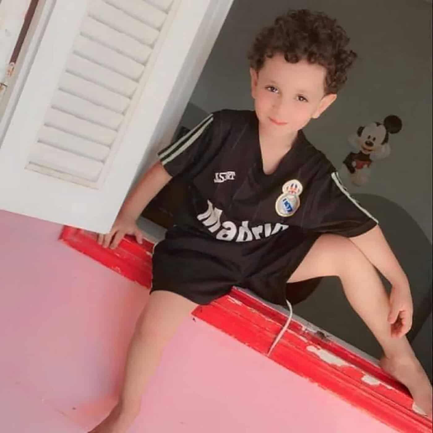 موت عماد حليم 