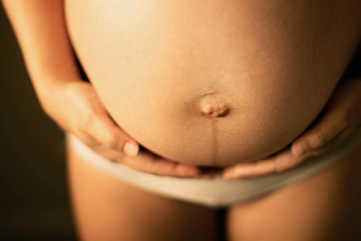 النساء الحوامل watanserb.com