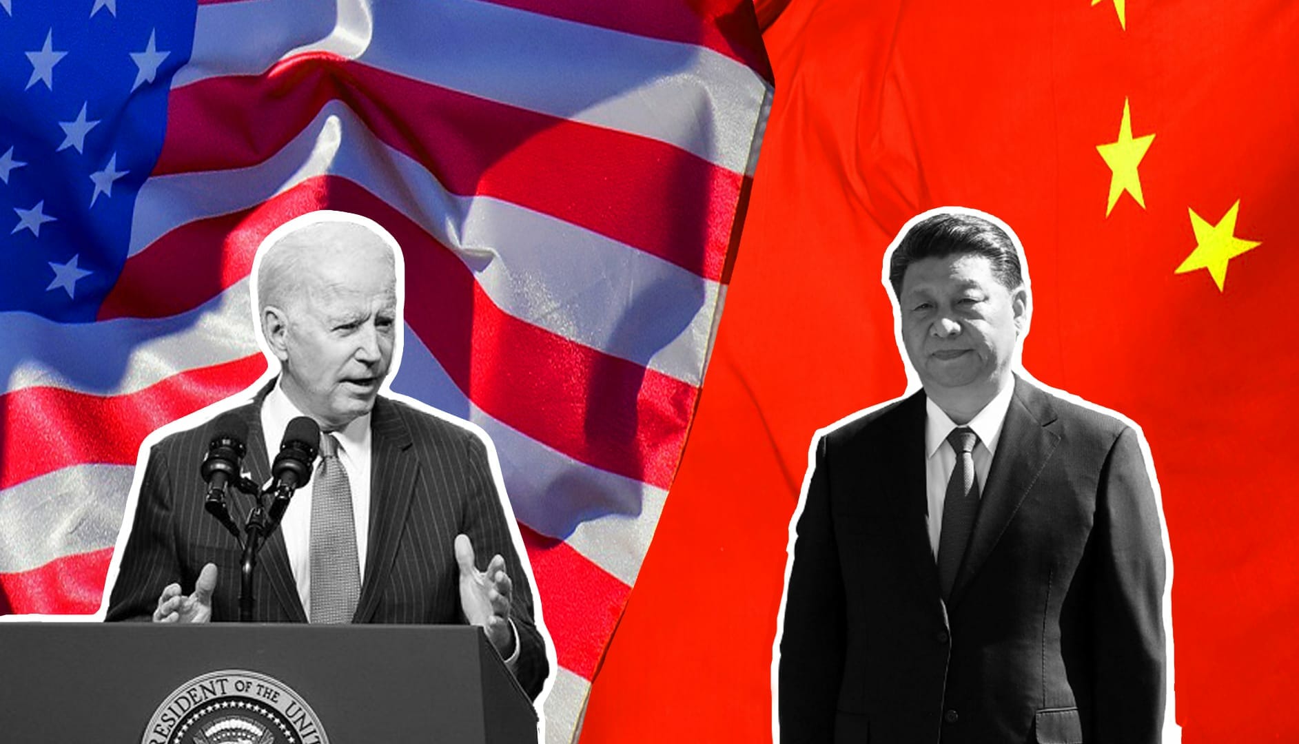 تقرير يكشف..كيف تتجسس الصين على الولايات المتحدة؟ watanserb.com