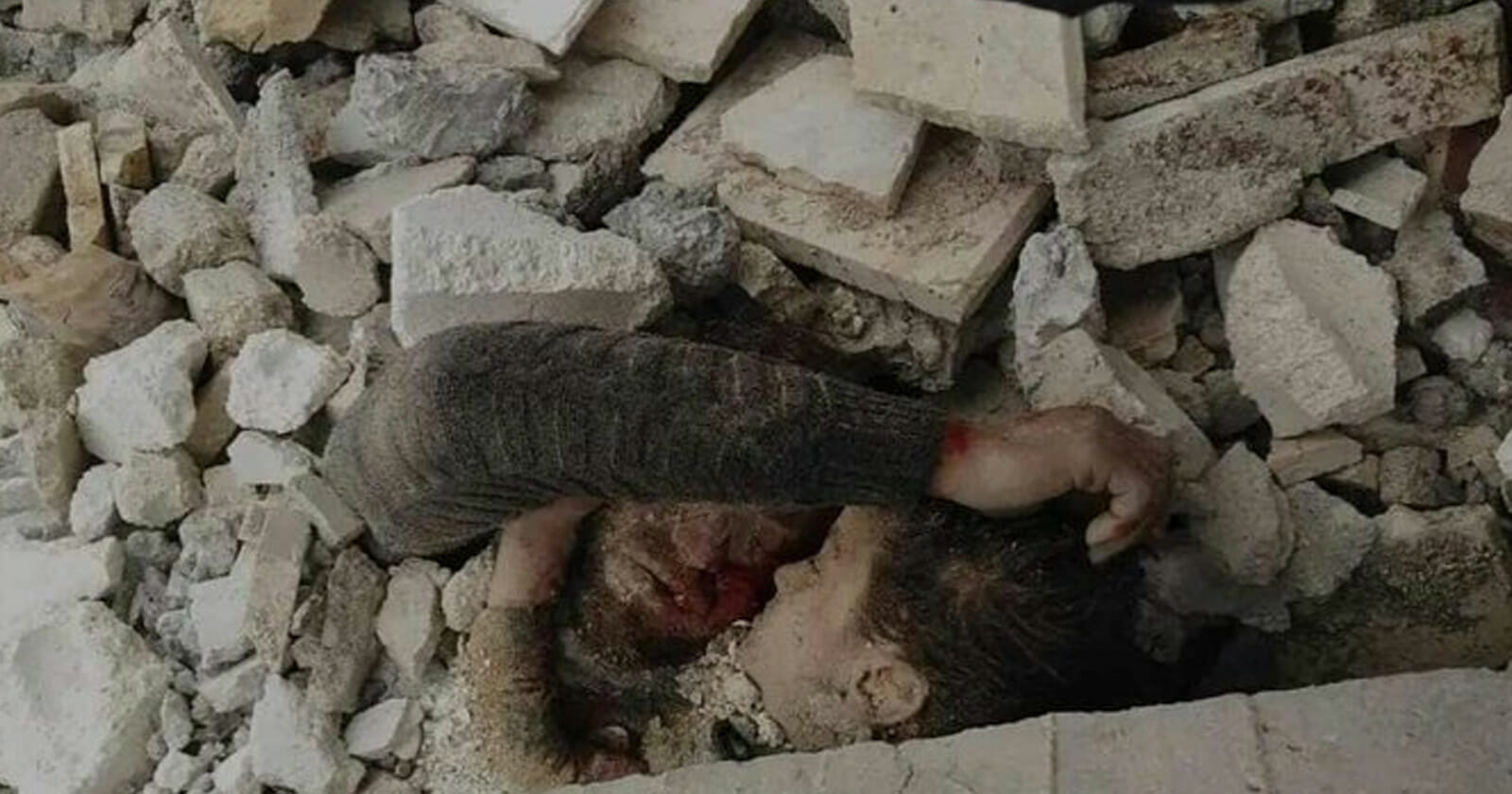 زلزال تركيا وسوريا watanserb.com