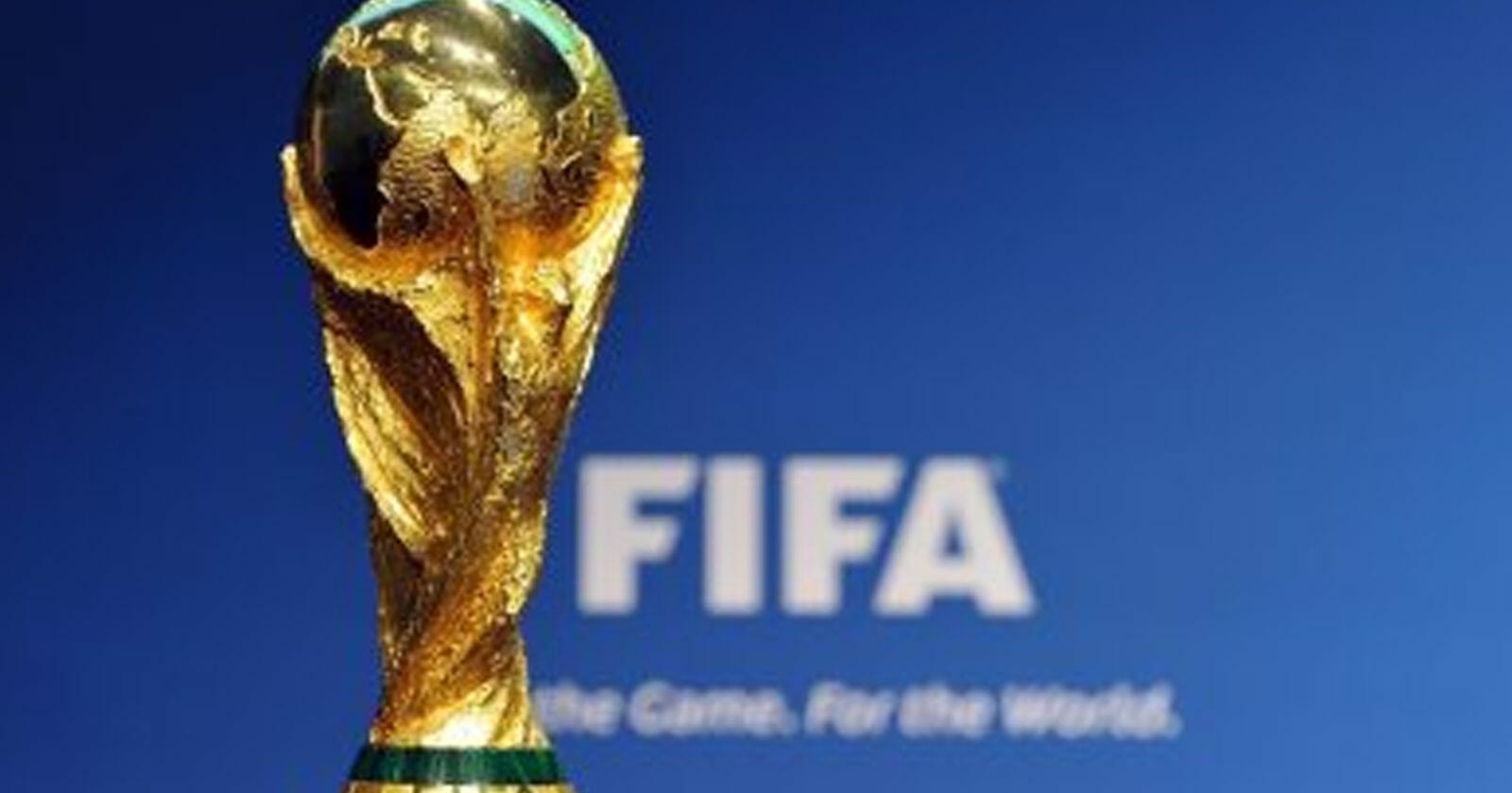 استضافة السعودية كأس العالم 2030 watanserb.com