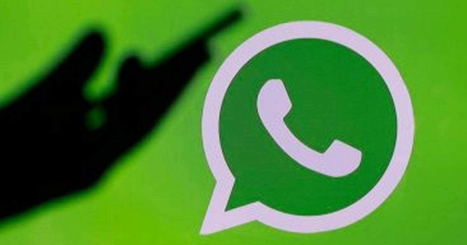 واتساب يعلن عن 4 ميزات جديدة على أندرويد..تعرف عليها watanserb.com