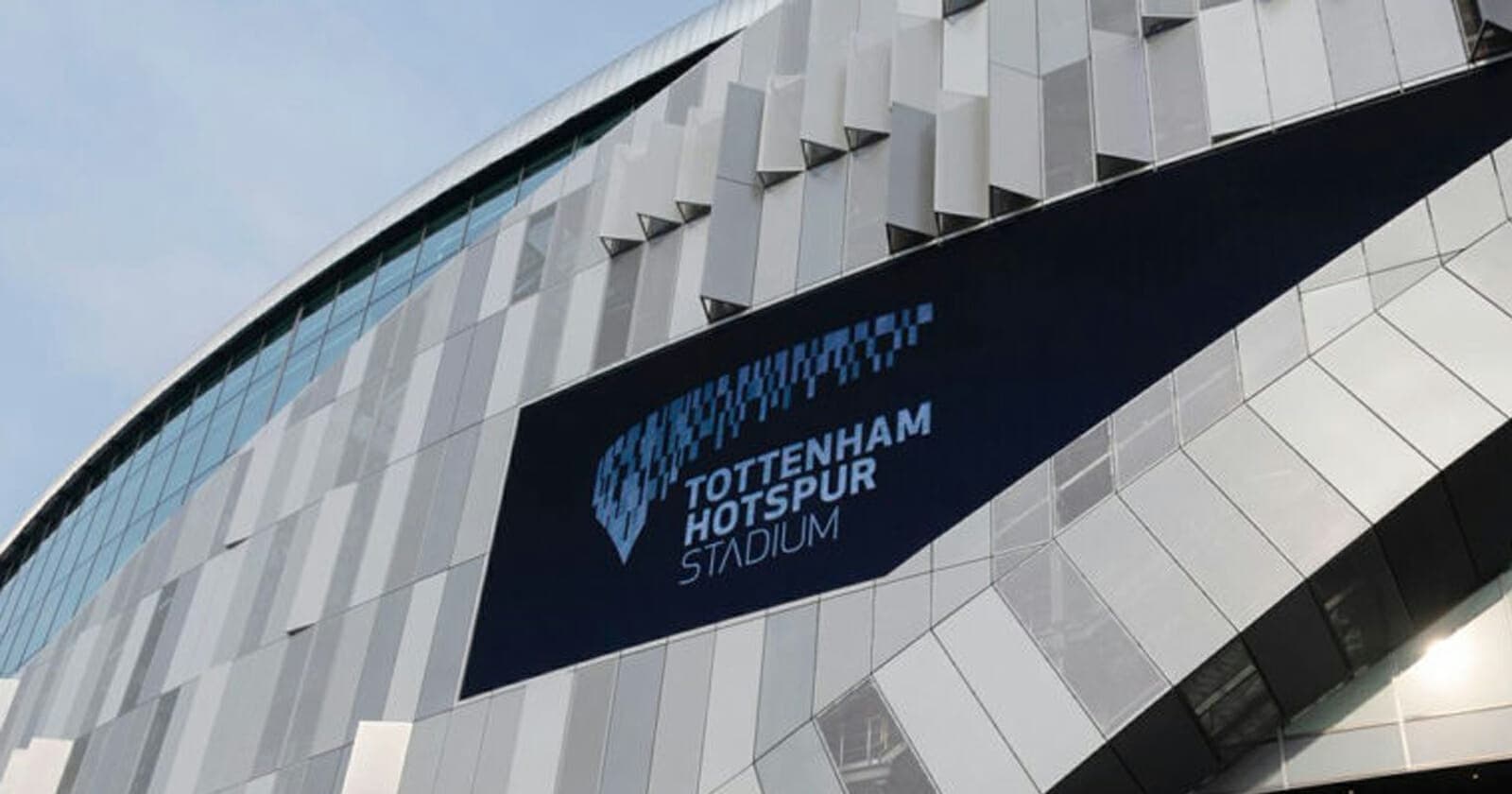 شراء نادي توتنهام watanserb.com