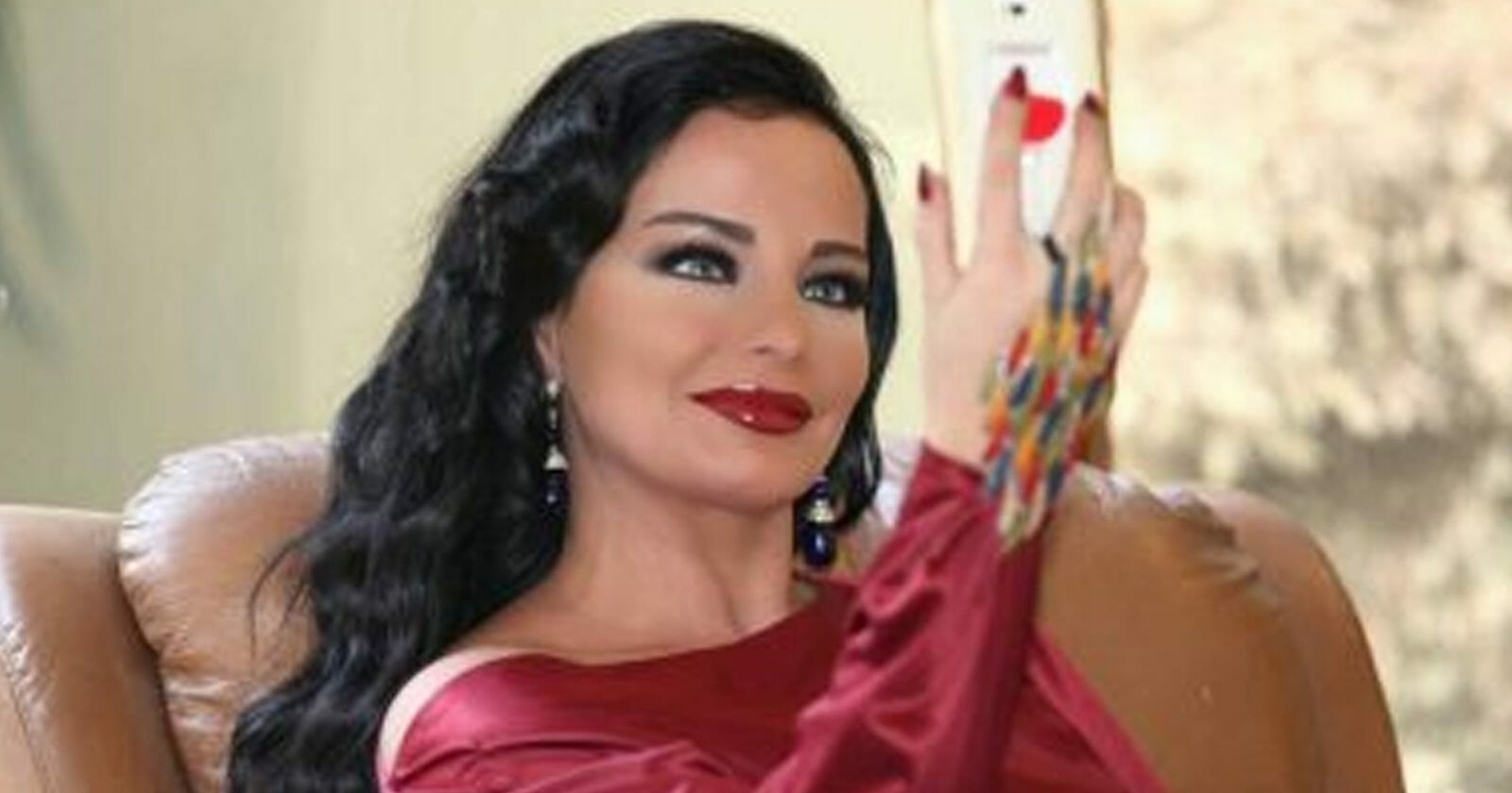 تولين البكري في الإمارات watanserb.com