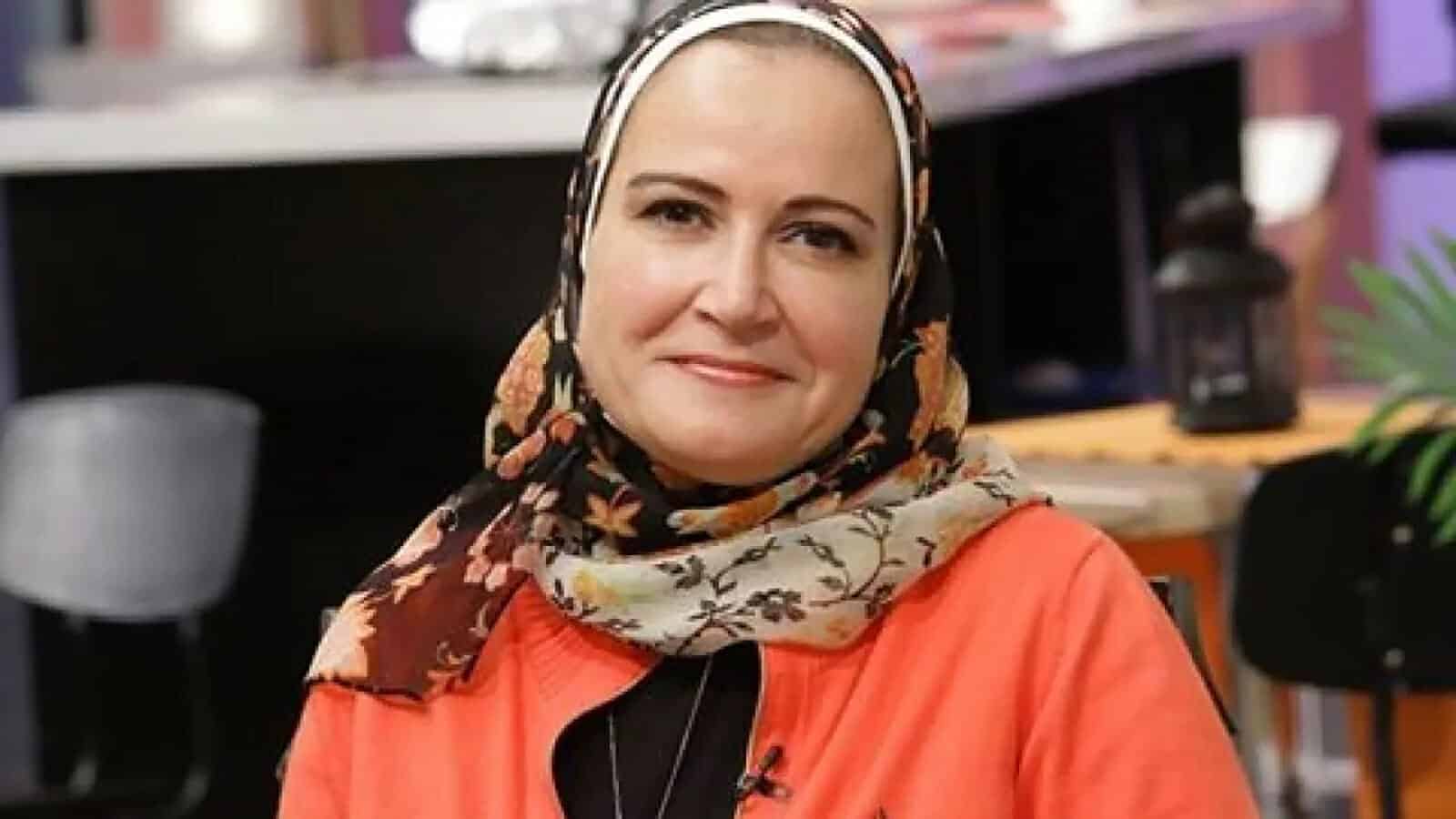 وفاة طاهرة لهيطة watanserb.com