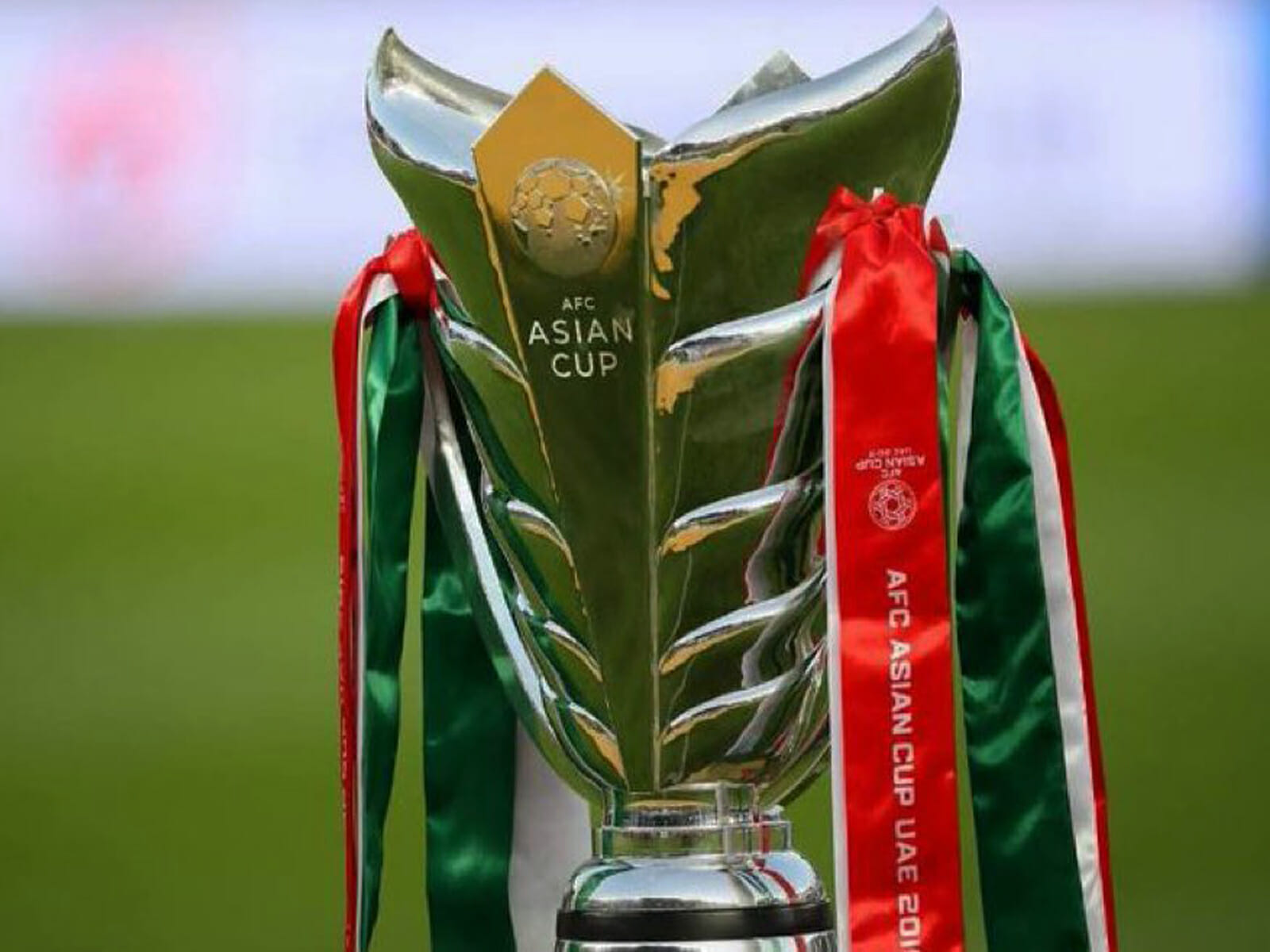 السعودية تفوز بملف استضافة كأس آسيا 2027 watanserb.com
