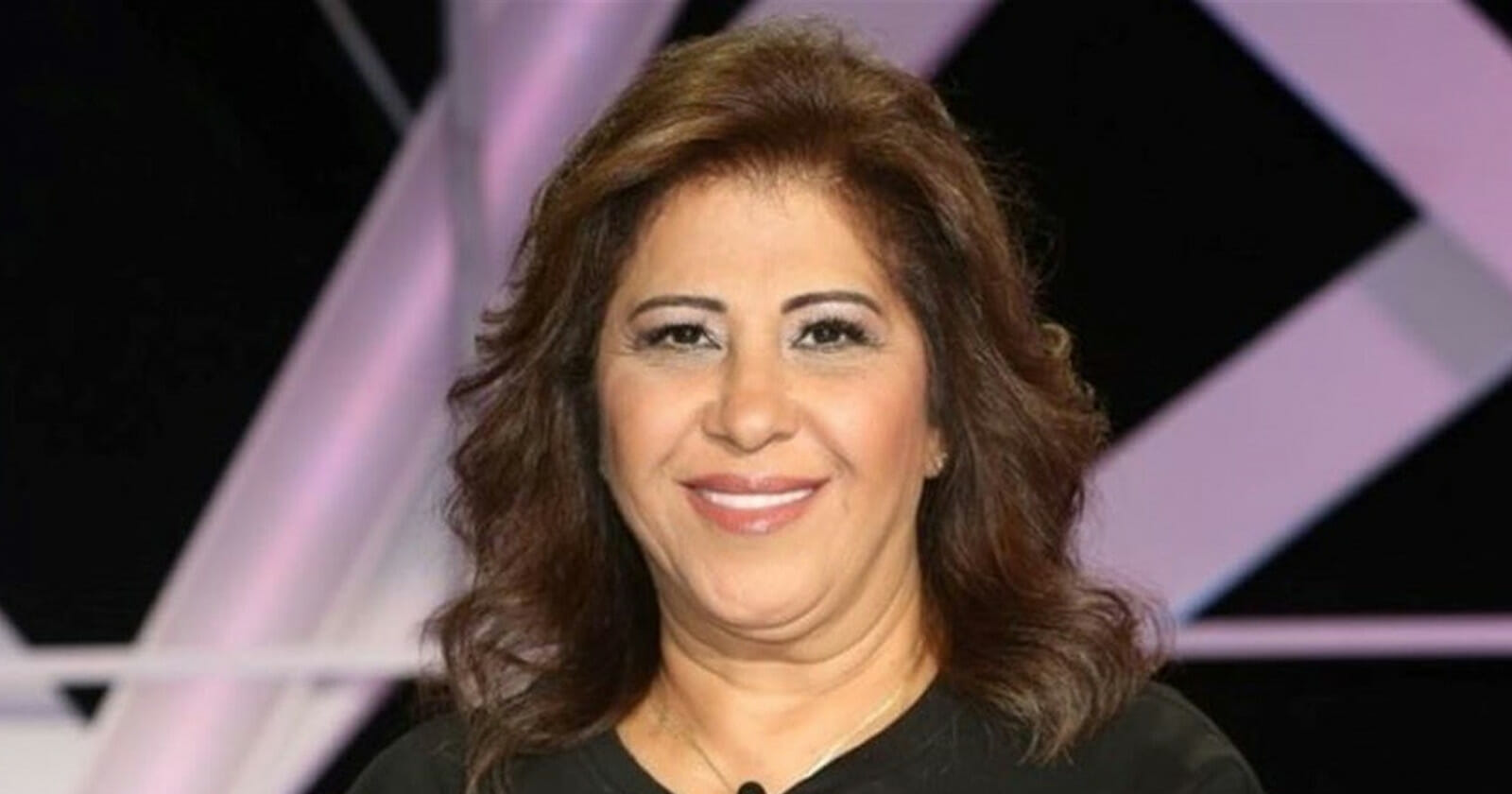ليلى عبد اللطيف watanserb.com