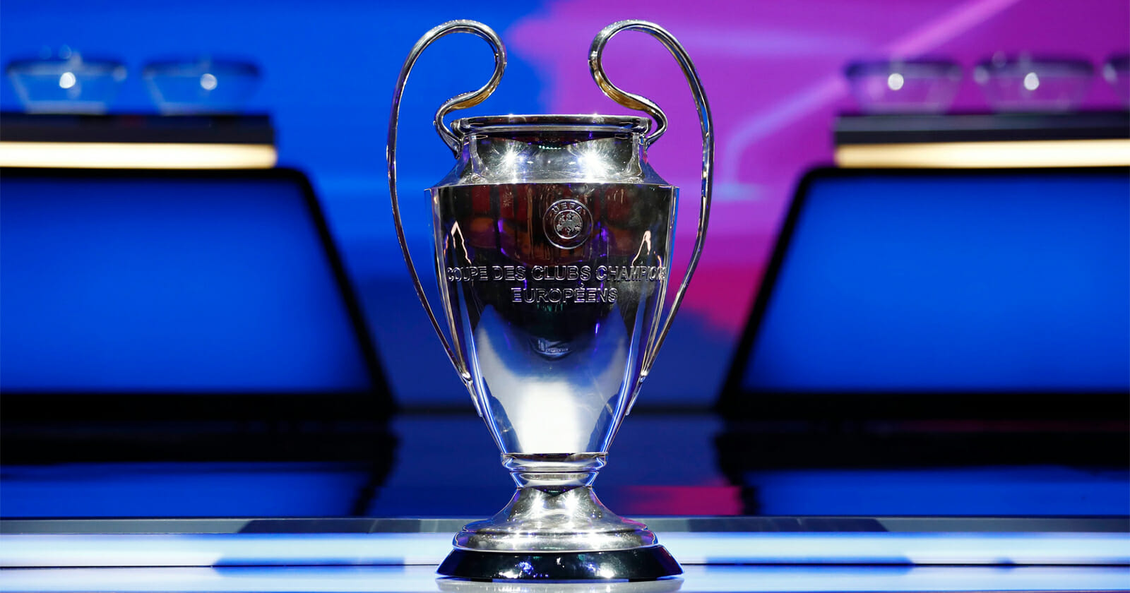 مواعيد مباريات ذهاب دوري أبطال أوروبا 2023 دور ال16 watanserb.com