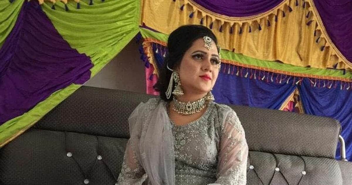 وفاة مروعة لزوجة أحرقها زوجها حية..وما كشفه صهرها صادم وخطير! watanserb.com